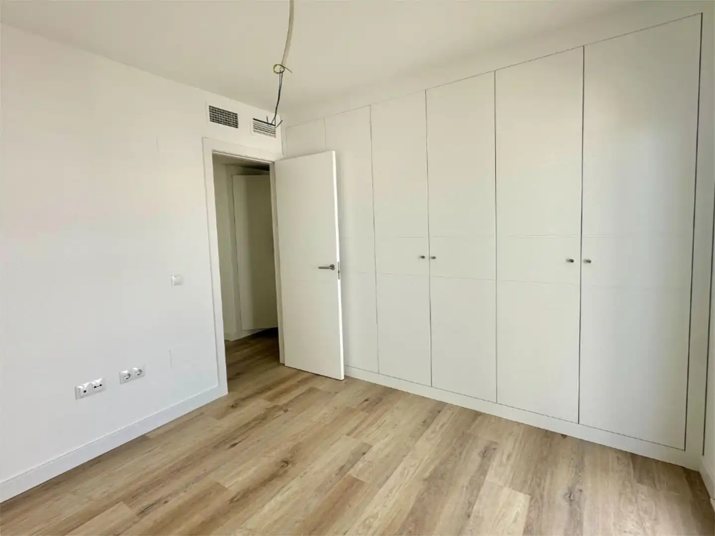 Piso en  Avenida Cervantes 15 - Foto 20