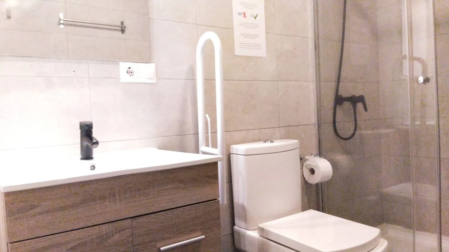 Piso en calle del Guardacostes, 6 - Foto 15