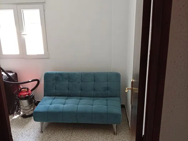Piso en Calle les Eres, 78 - Foto 6