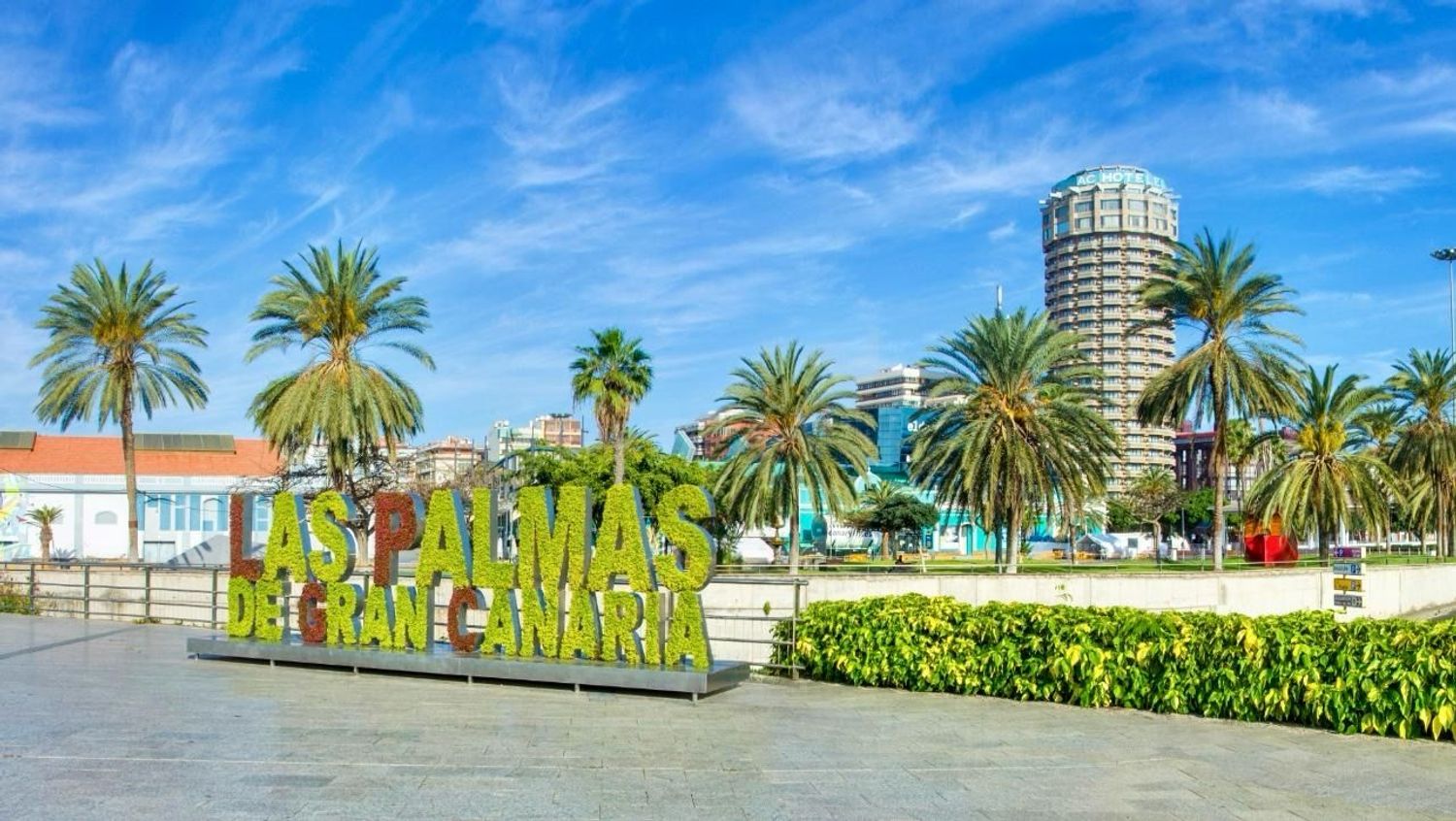 Piso en calle Bernardo de la Torre, 92 - Foto 11