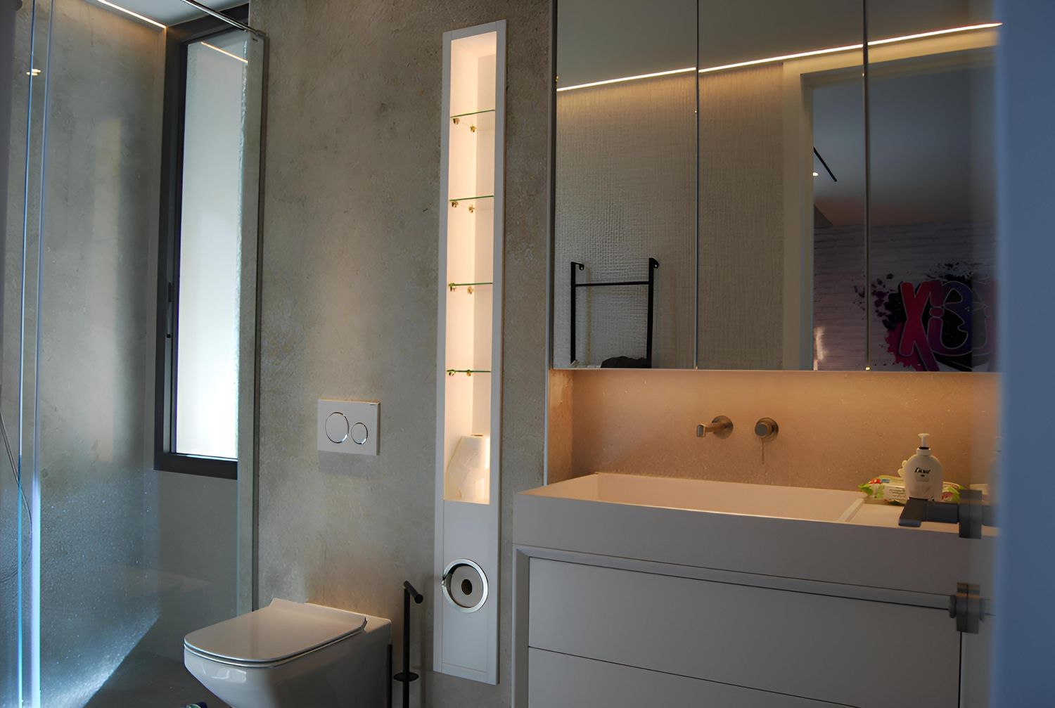 Casa independiente en Valdecabañas - Foto 21