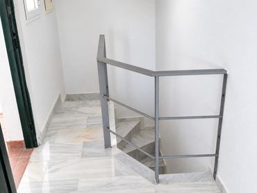 Piso en  Calle Sidney 65 - Foto 17