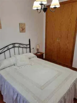 Apartamento en playa de la barrosa - Foto 7