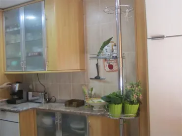 Apartamento en  Carrer de Massamagrell 1 - Foto 44
