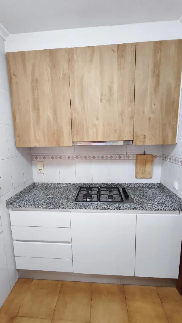 Piso en  Avinguda Catalanet 18 - Foto 16