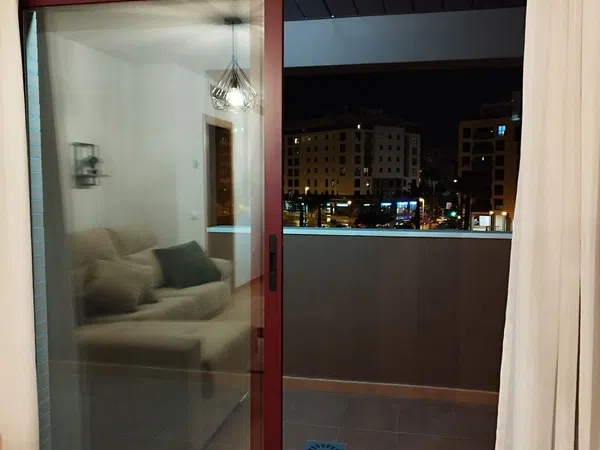 Piso en Avenida Jorge Luis Borges, 14, El Tejar - Hacienda Bizcochero - Foto 10