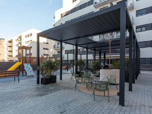 Piso en Calle Pilar Bardem, 1 a, Rivas Centro - Foto 61