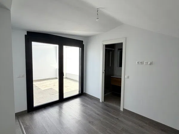 Dúplex en calle Hilera, 15 - Foto 7