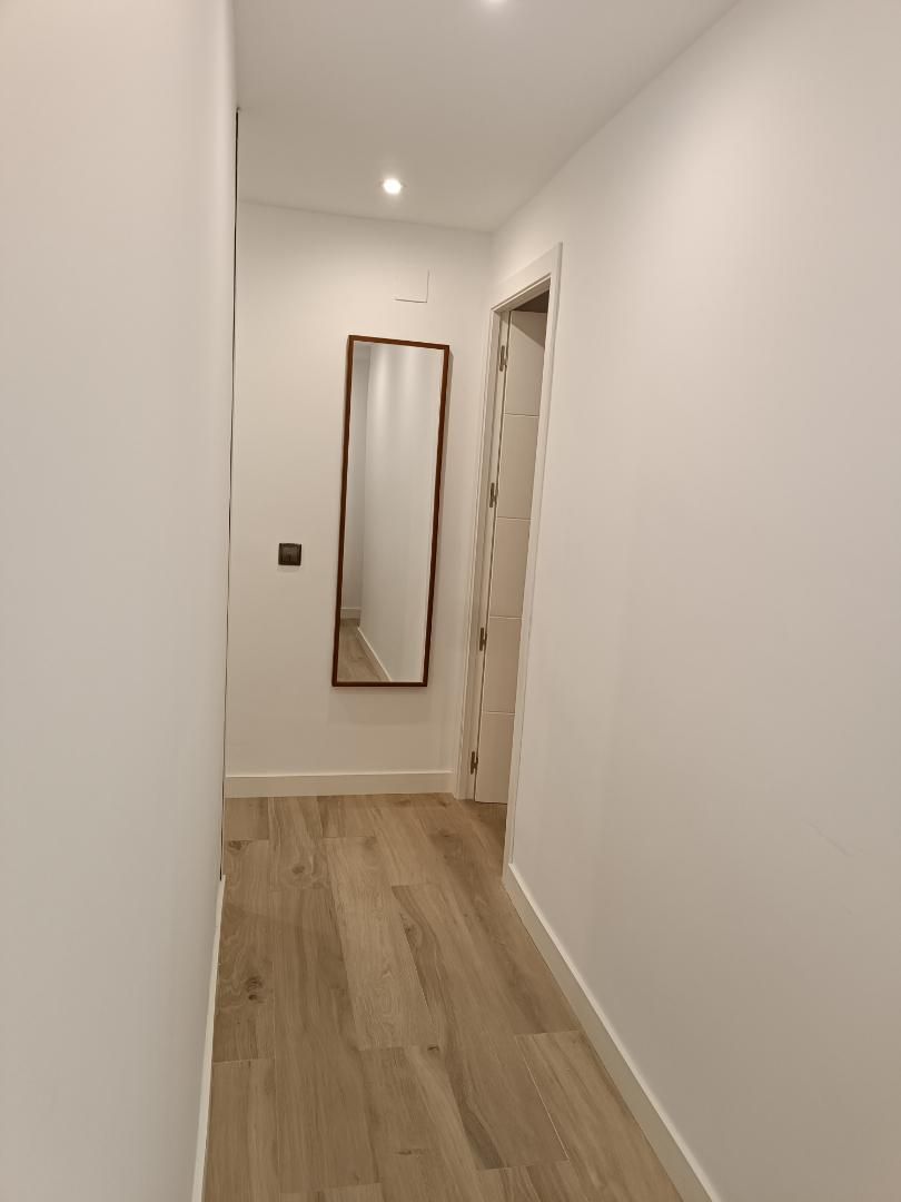 Piso en  Calle Peña 2 - Foto 24