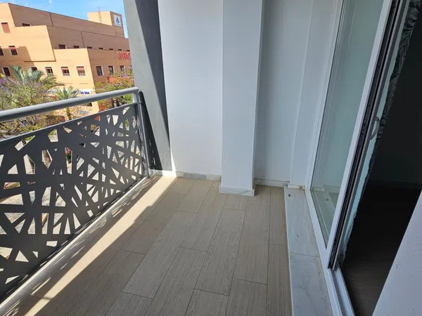 Piso en Calle Averroes, 3 - Foto 3