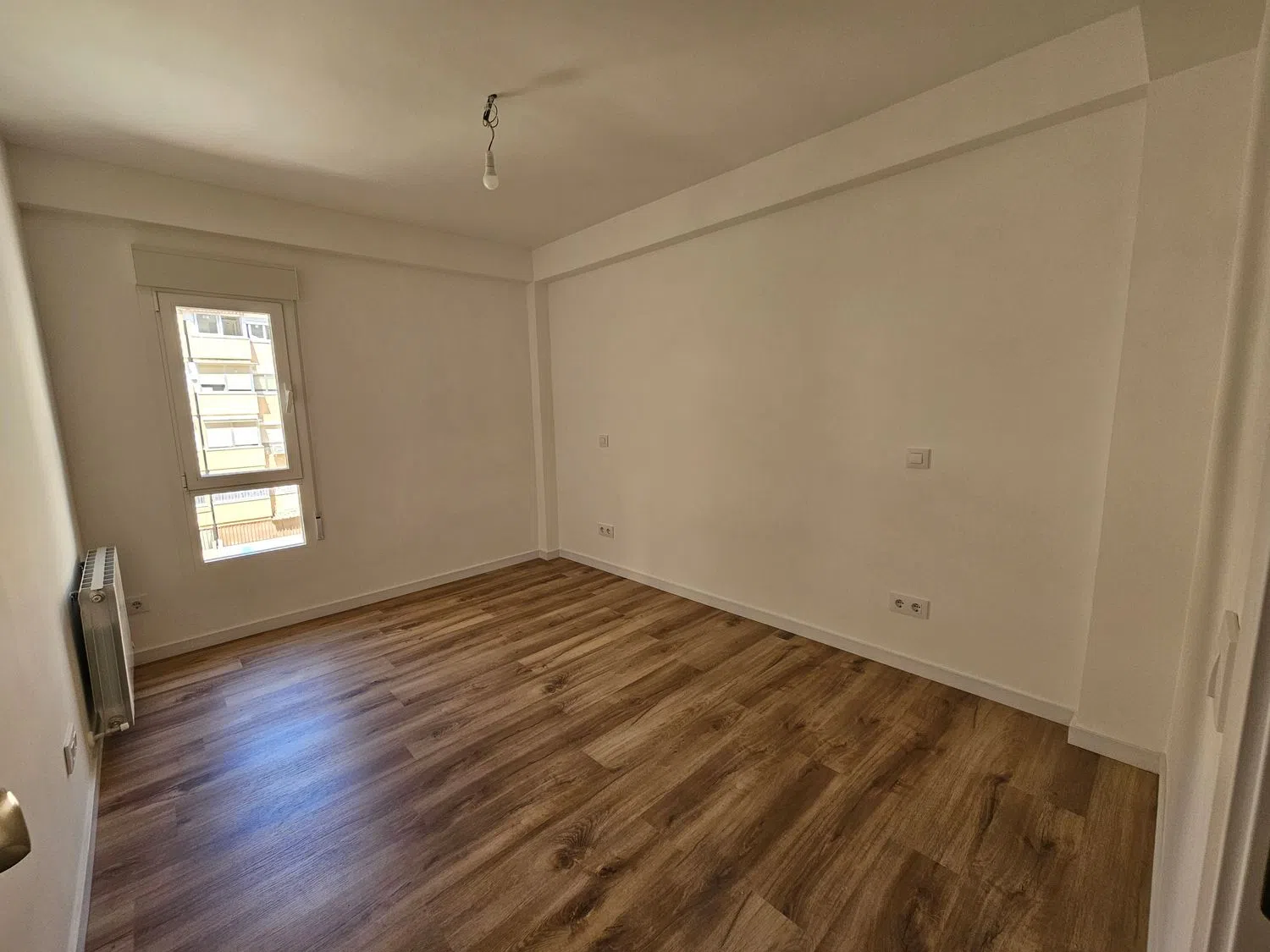 Piso en Barrio Arcos - Foto 9