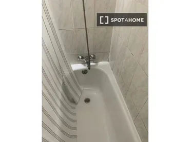 Piso en  Valencia Capital - Foto 10