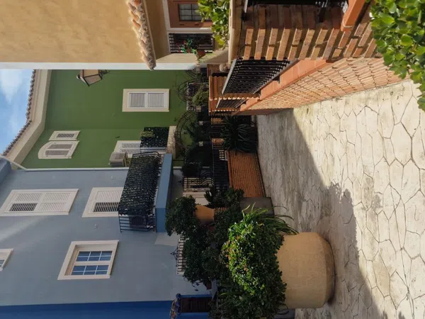 Piso en venta en Avenida l'Horta, 26 - Foto 23