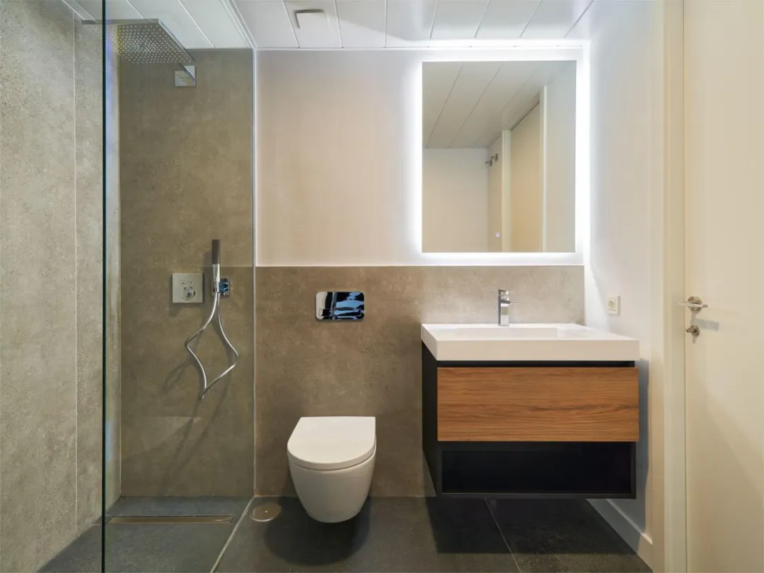 Piso en  Calle Alba 2 - Foto 11