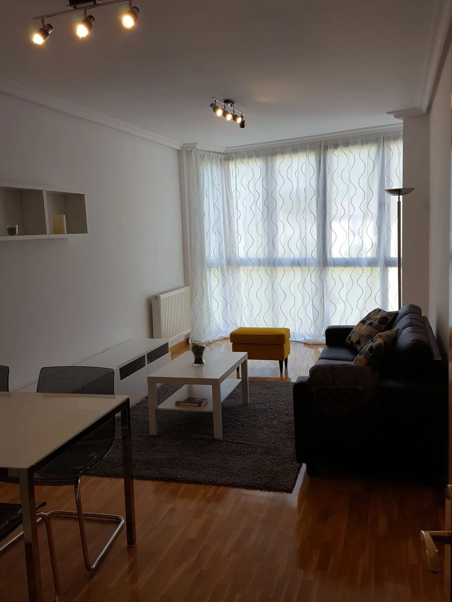 Piso en calle Fornells, 10 - Foto 1