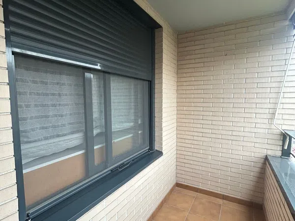 Piso en Calle Doctor Federico Manero, 1, Garbinet - Parque de las Avenidas - Foto 18