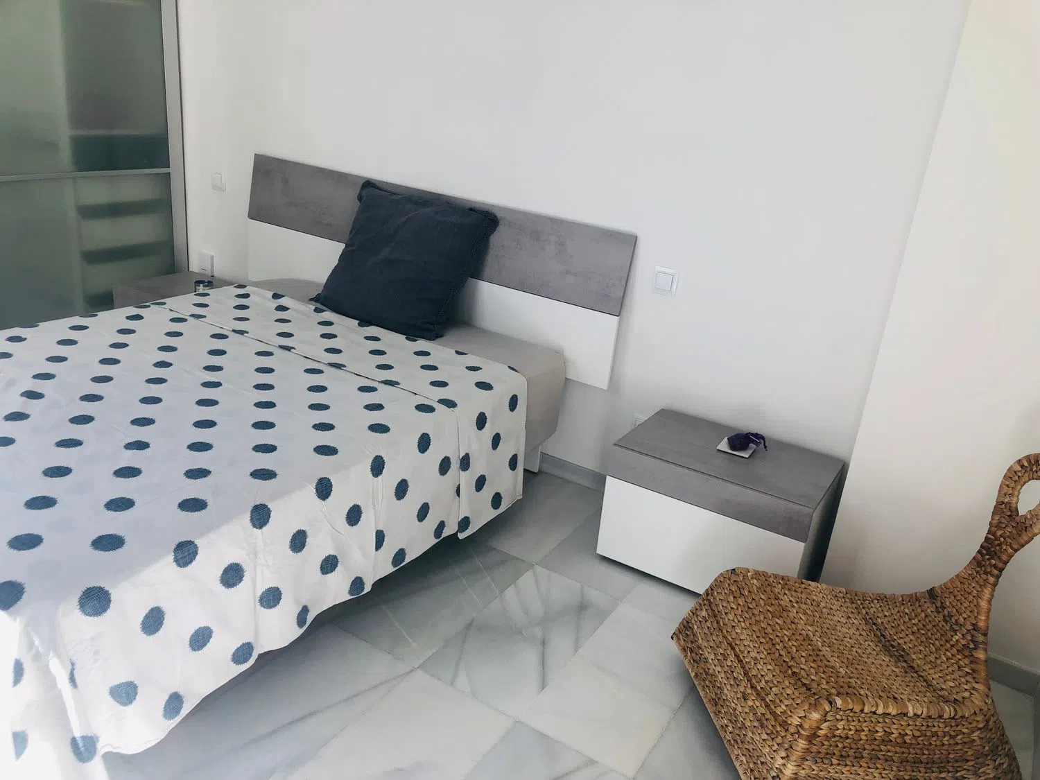 Ático en calle de serrano, 221 - Foto 9