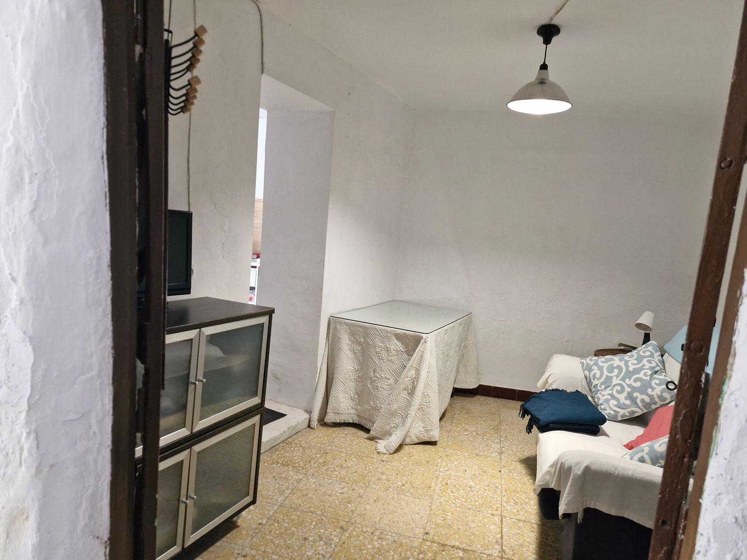 Chalet adosado en Calle Miguel Hernández, 52 - Foto 13