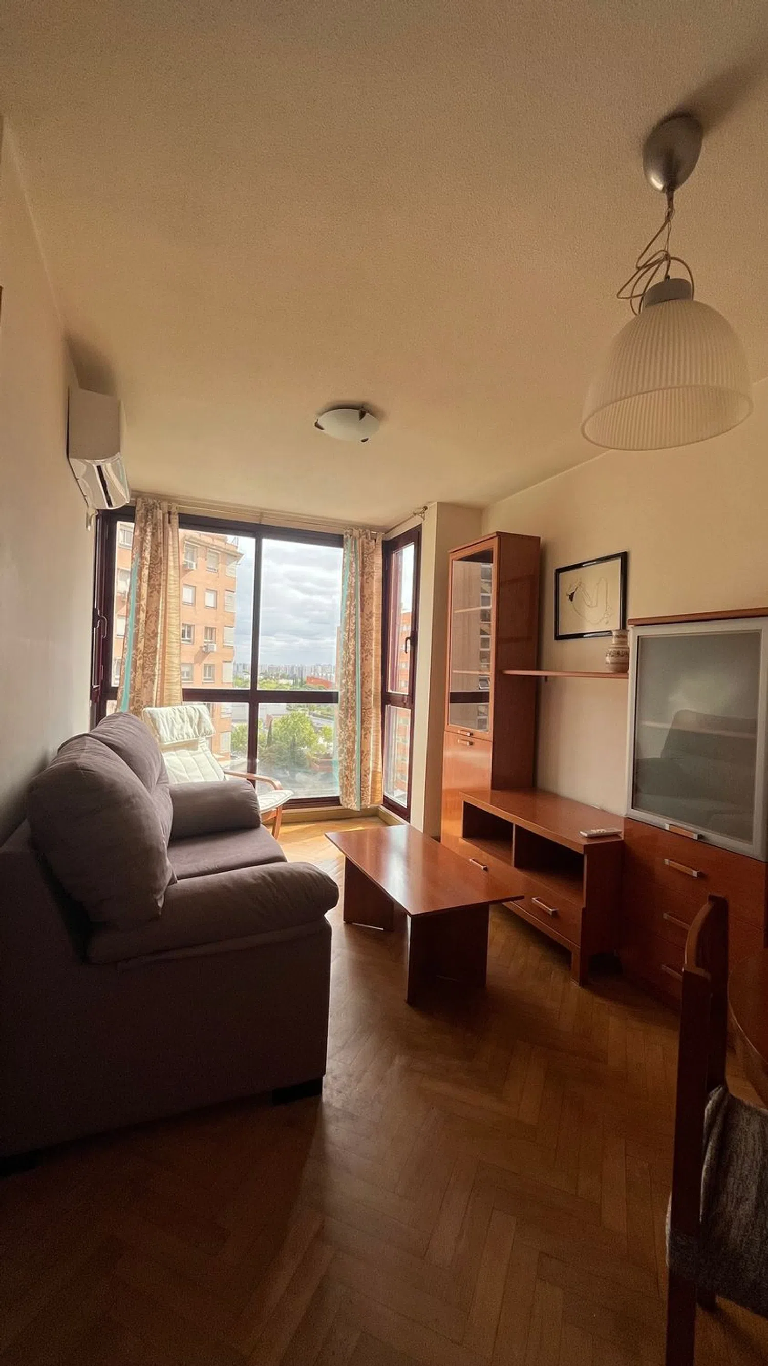 Piso en avenida de los Poblados, 131 - Foto 7