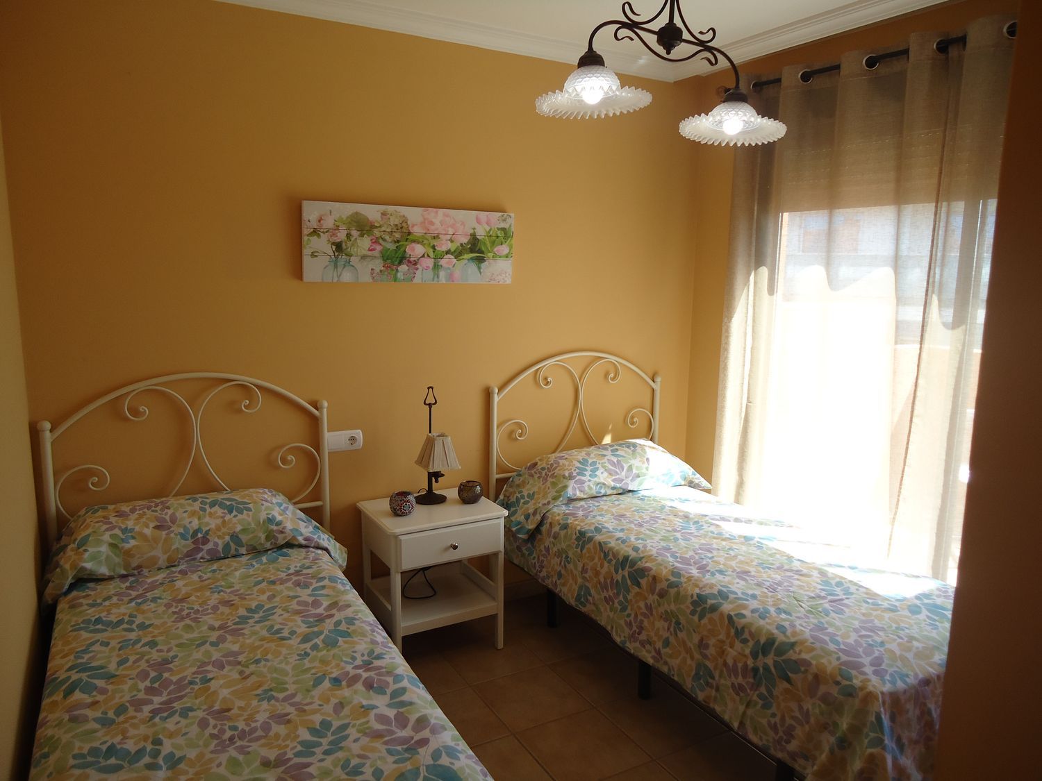 Ático en Pizarro, 1 - Foto 4