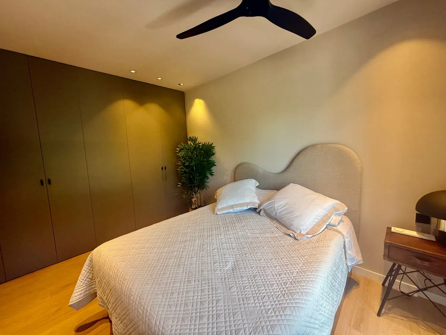 Chalet adosado en calle Pedáneo Francisco Hernández Sánchez, 56 - Foto 29