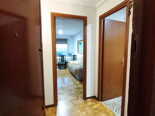 Piso en Calle de Iturrama, 66, Iturrama, Iturrama - Foto 17