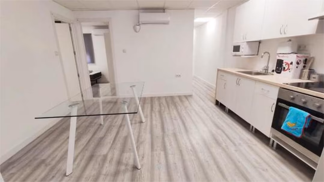 Piso en Aiora - Foto 3