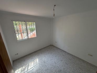 Chalet en  Calle Fernando de Zafra 95 - Foto 22