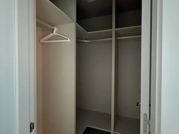 Piso en calle Rosendos, 10 - Foto 5