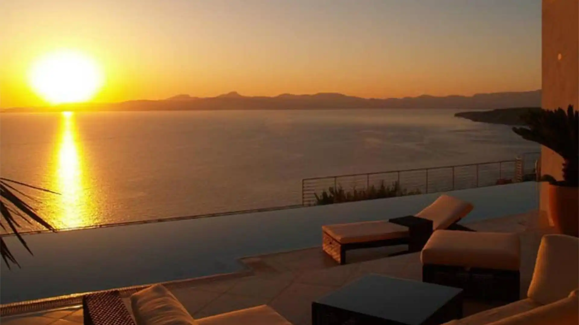 Piso en Llucmajor - Foto 2