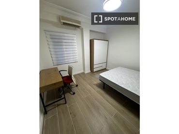 Piso en  Valencia Capital - Foto 10