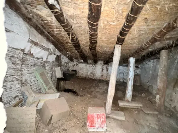 Casa de pueblo en Calle Pilar, 62 - Foto 2