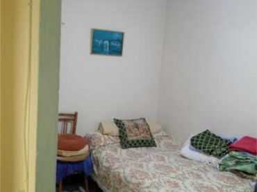 Piso en aguaron - Foto 9