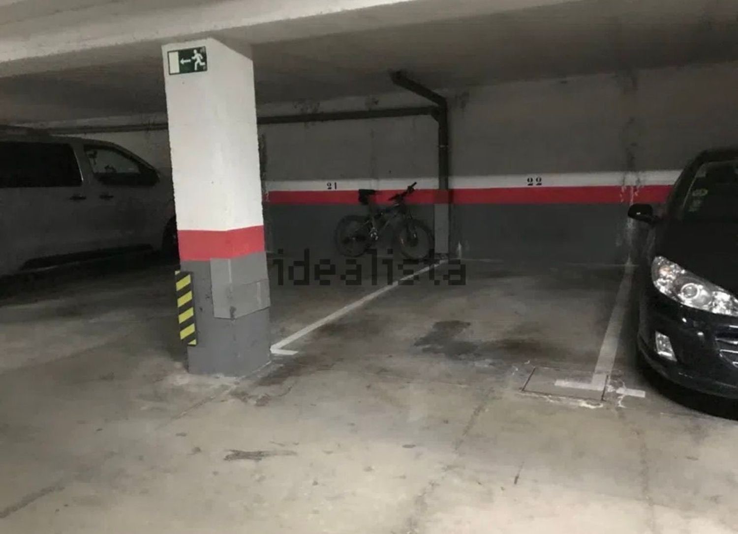 Piso en Avenida Rey Juan Carlos I, 4 - Foto 19