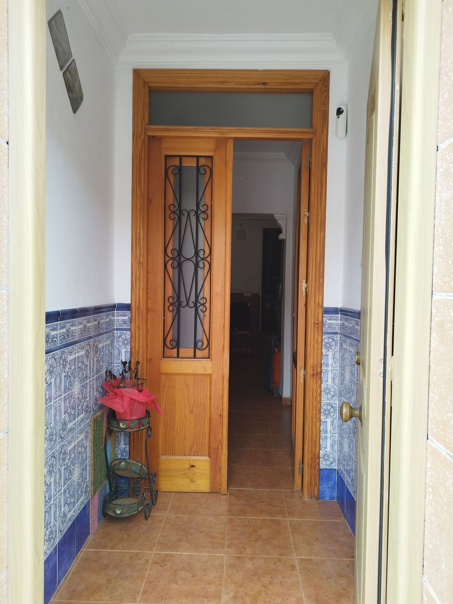 Chalet adosado en Calle Cañada, 64 - Foto 3
