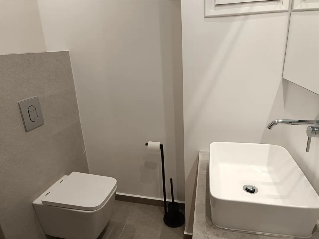 Piso en  Carrer d'Ausiàs March 34 - Foto 15