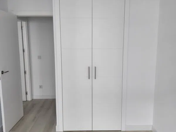 Piso en Manuel Ríos Moreno, 5 - Foto 12