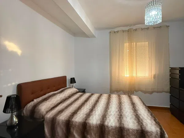 Piso en Calle Virgen Purísima Concepción, 7, Mondejar-Junquillos, Mondejar-Junquillos - Foto 14
