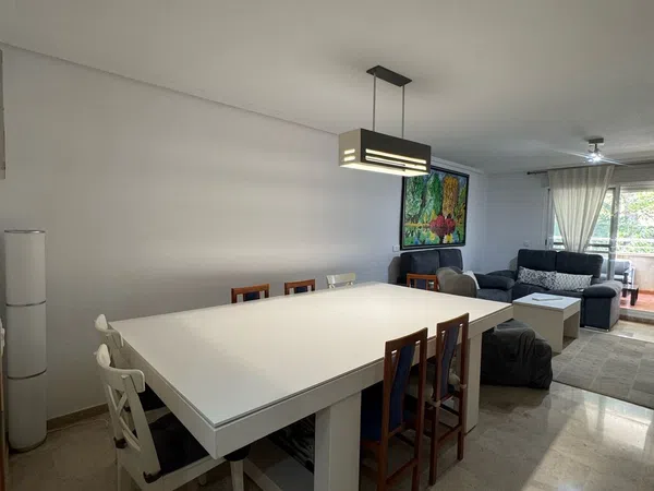 Piso en calle Taibilla, 12 - Foto 30