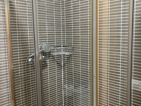 Piso en Barrio Carmelitas - Foto 4