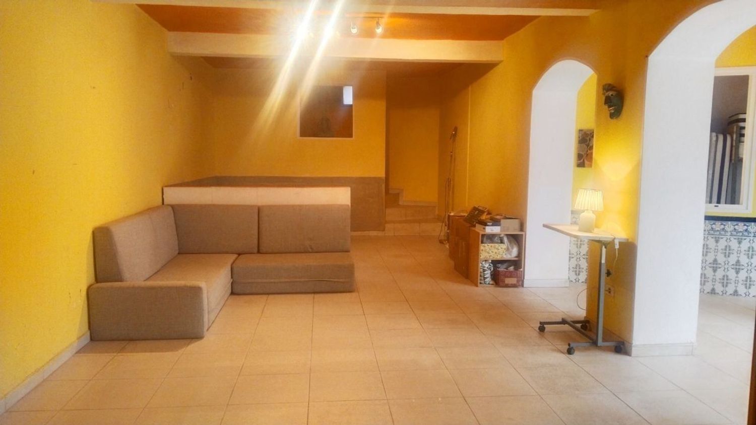 Finca rústica en Carretera Enlace el Ramal, 18 L, Centro, Centro - Foto 33