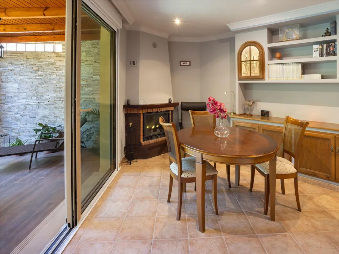 Piso en  Avenida de Mijas 84 - Foto 20