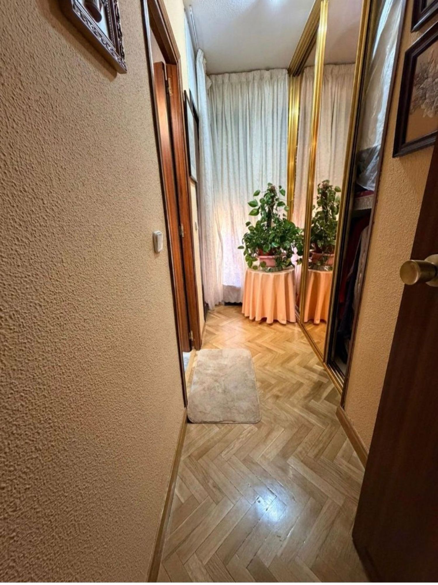 Piso en Calle Herencia, 11, Hellín - Foto 18
