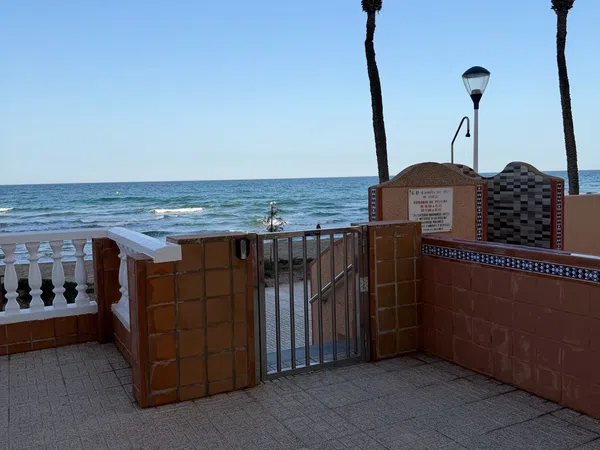 Piso en Urbanizacion Castillo Mar II Pl z, 1, Playa del Galán, Playa del Galán - Foto 19