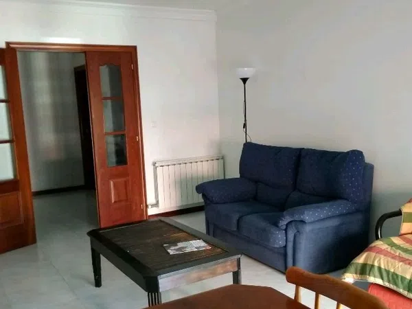 Piso en Calle de Montero Ríos, 8 - Foto 6