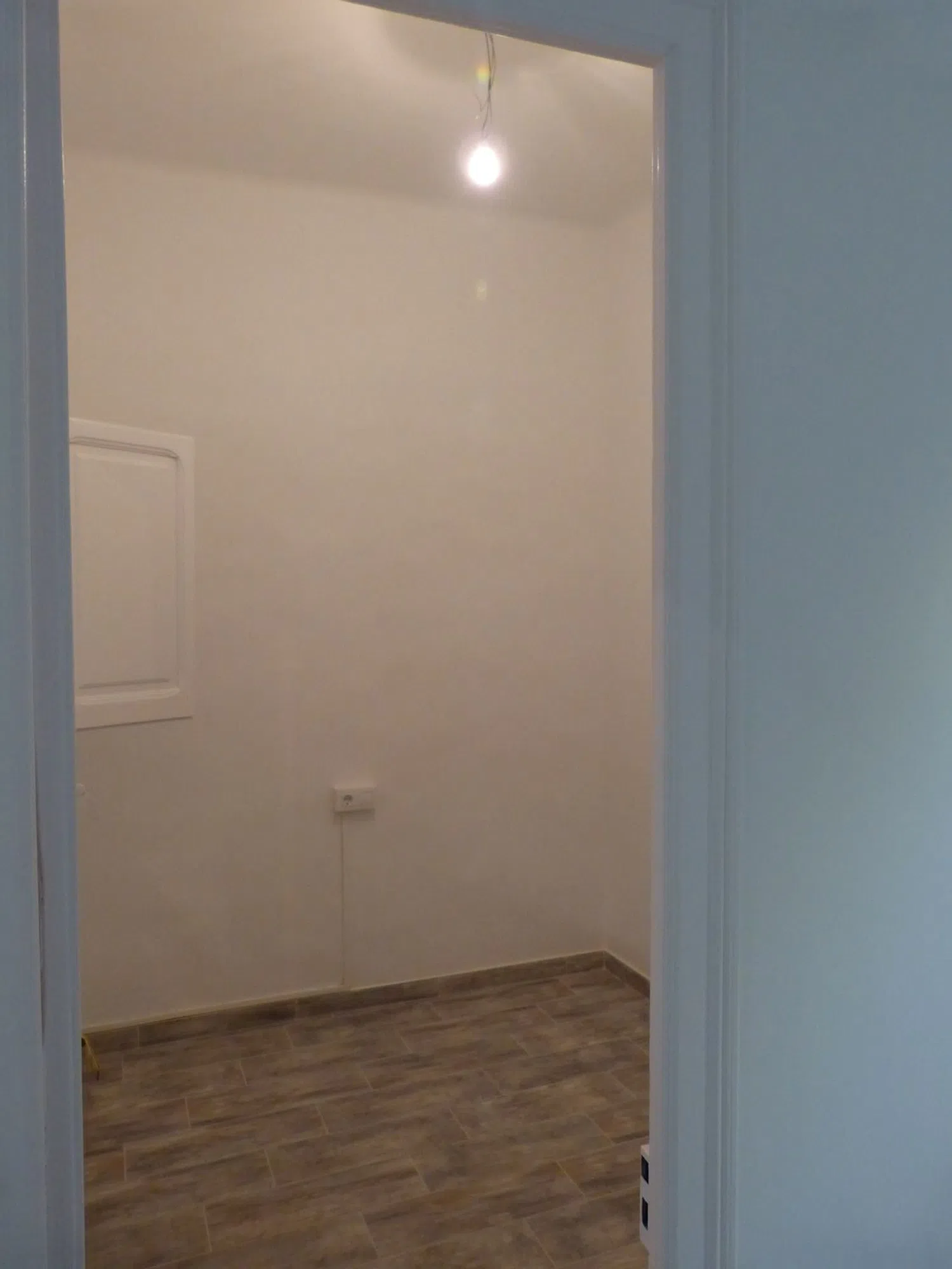 Piso en calle Gran de Sant Andreu, 120 - Foto 3