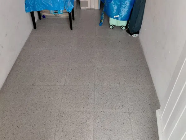Piso en Plaza de Granados, 20, El Centre - Foto 27