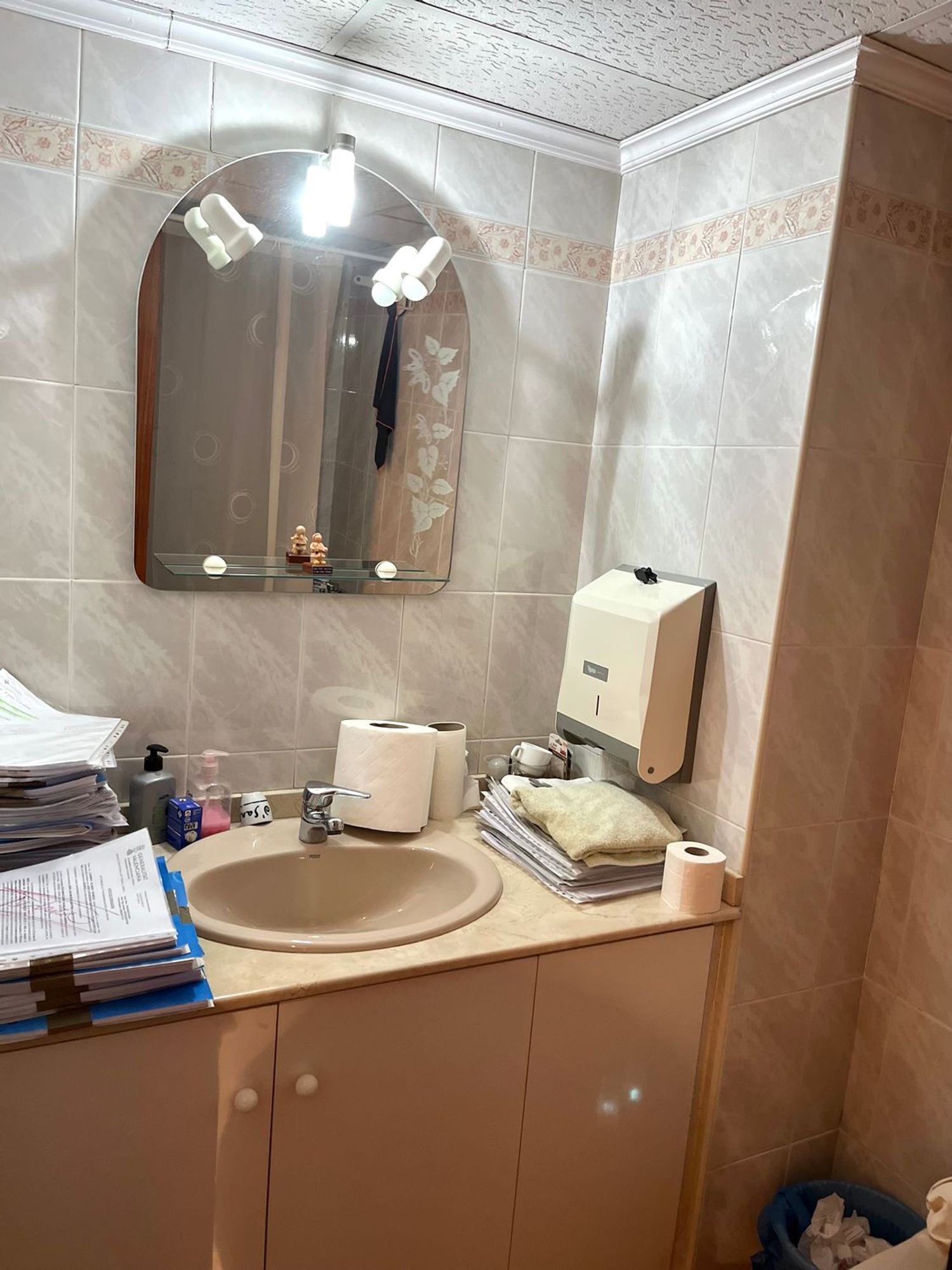 Piso en avenida de la Constitució, 113 - Foto 16