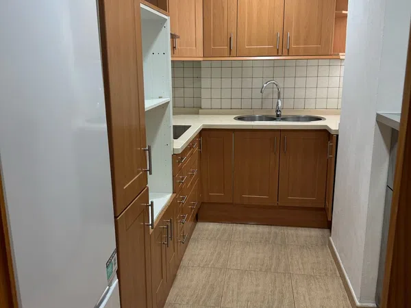 Ático en Barrio Los Tarahales - La Paterna - Foto 9