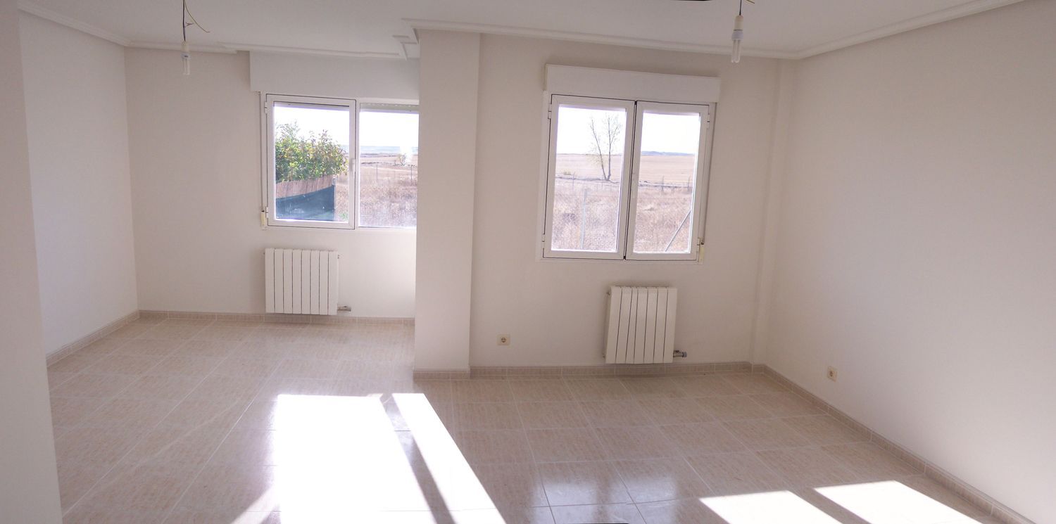 Chalet adosado en Urbanización los Rosales, 4 - Foto 10